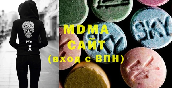 дистиллят марихуана Абаза